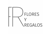 Flores y Regalos